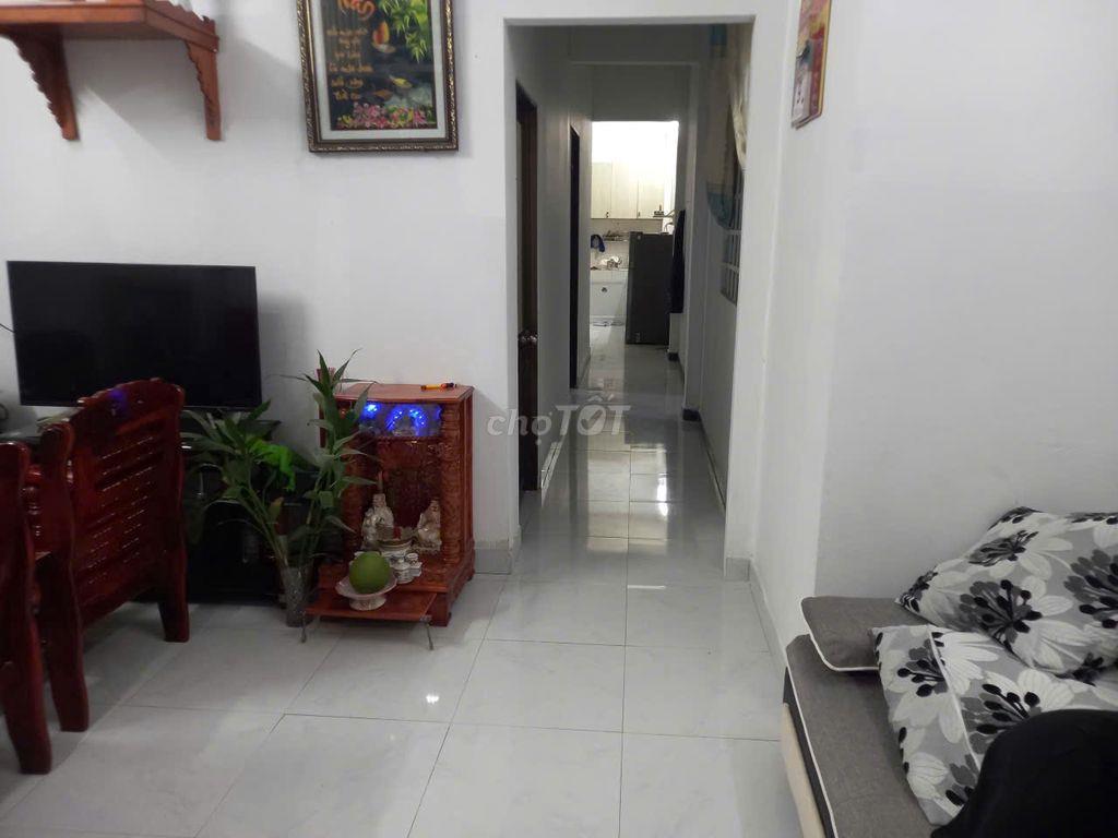 CẦN BÁN GẤP Nhà cấp 4, Sổ hồng riêng Chính chủ 