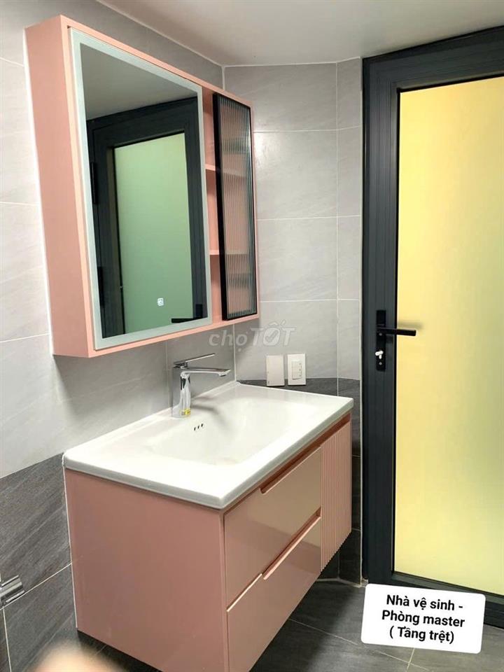 Chính chủ bán nhà  - Số 14 Đông Lân 2E, Bà Điểm, Hóc Môn