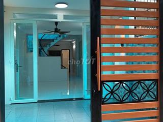Chính chủ bán nhà  - Số 14 Đông Lân 2E, Bà Điểm, Hóc Môn