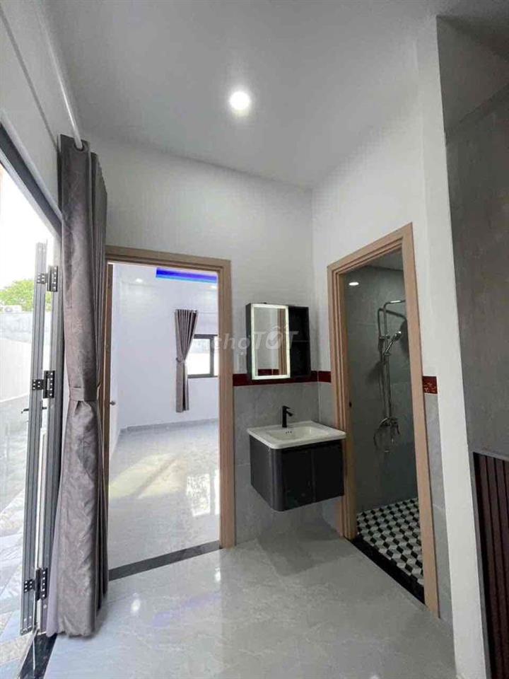 Hàng hiếm 5x30 – Sổ hồng riêng – Hoàn công sẵn.