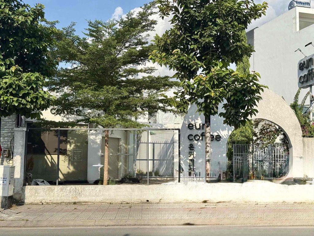 MT KINH DOANH LÊ THỊ HÀ 12x35m (chính chủ)