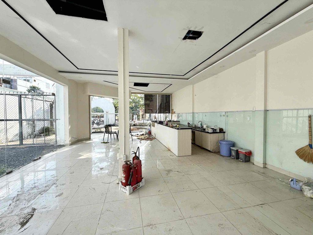 MT KINH DOANH LÊ THỊ HÀ 12x35m (chính chủ)