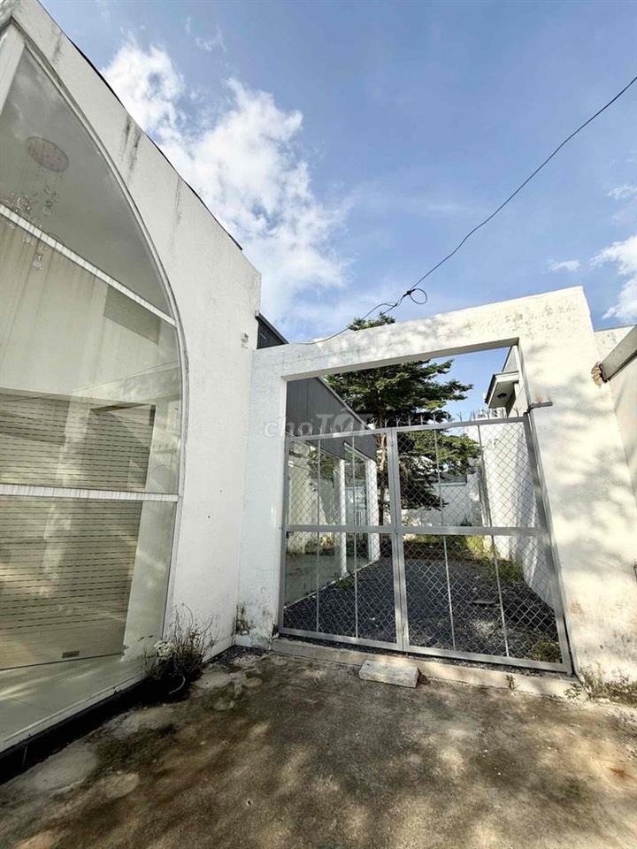 MT KINH DOANH LÊ THỊ HÀ 12x35m (chính chủ)