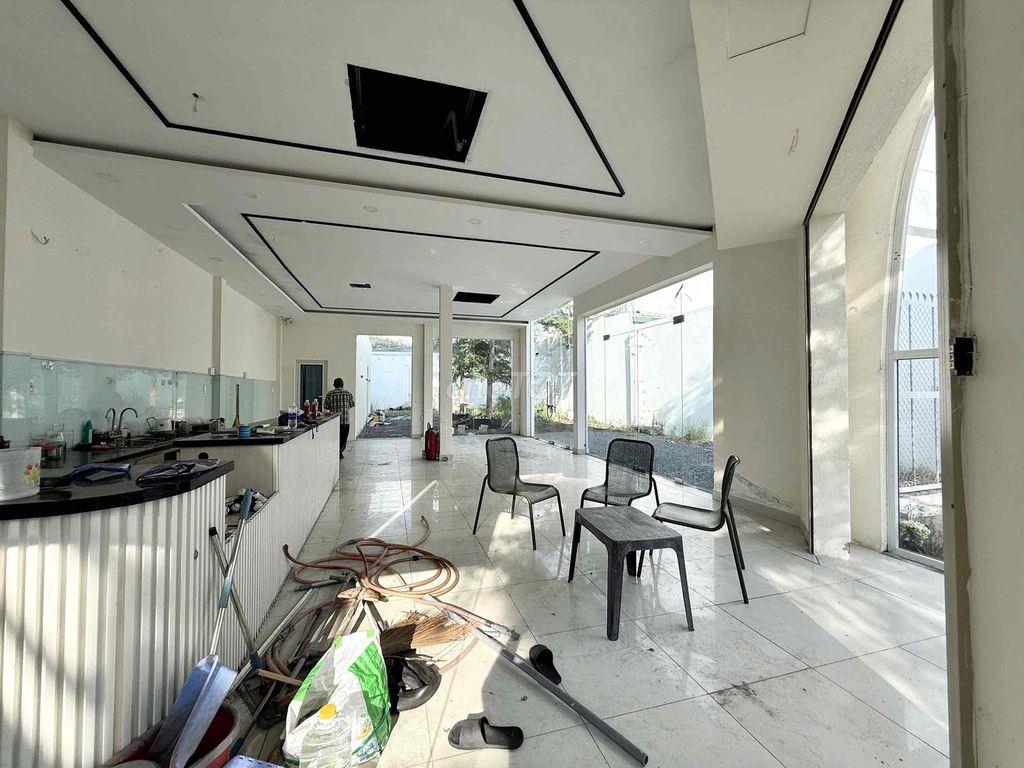 MT KINH DOANH LÊ THỊ HÀ 12x35m (chính chủ)