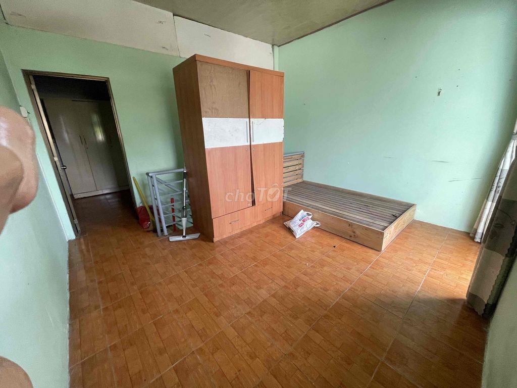 Bán nhà Lê văn khương 4*7m