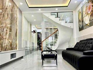 🏡 Bán Nhà 1 Xẹc Nguyễn Thị Ngâu – Nhà Đẹp Vào Ở Ngay