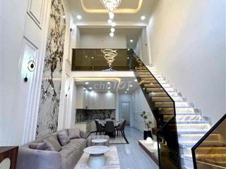 🏡 SIÊU PHẨM NHÀ ĐẸP THỚI TAM THÔN, HÓC MÔN, SỔ ĐỎ RIÊNG