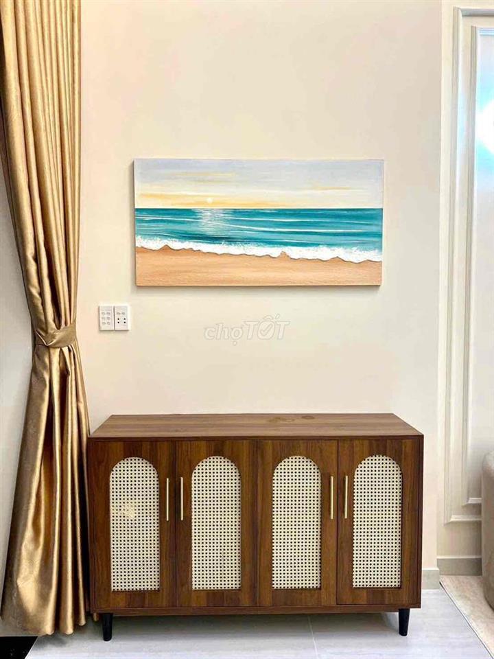 🏡 SIÊU PHẨM NHÀ ĐẸP THỚI TAM THÔN, HÓC MÔN, SỔ ĐỎ RIÊNG