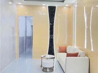 🌟 Nhà Sổ Hồng Riêng Giá Mềm - Chỉ 50m Ra Mặt Tiền