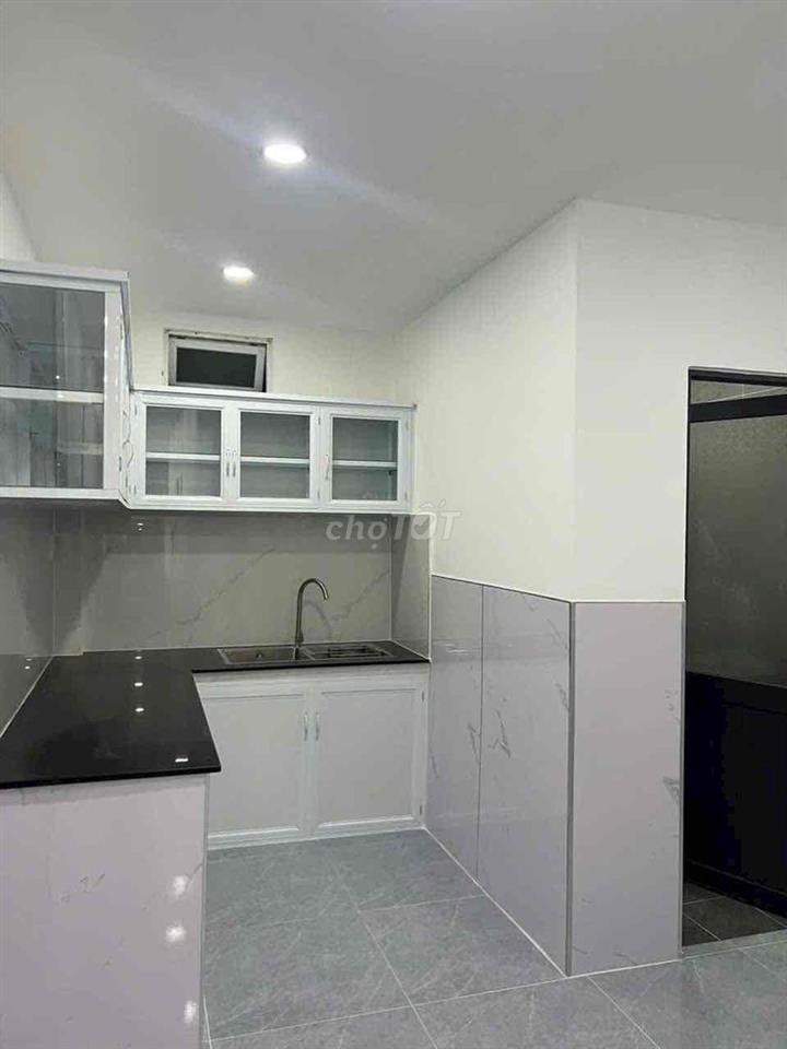 🌟 Nhà Sổ Hồng Riêng Giá Mềm - Chỉ 50m Ra Mặt Tiền