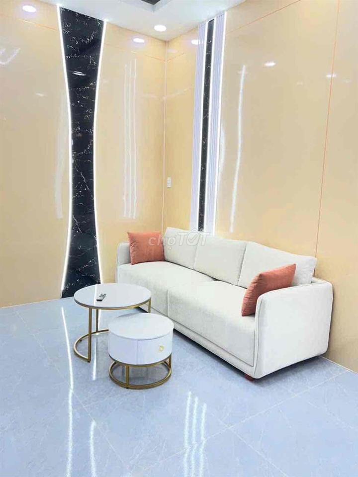 🌟 Nhà Sổ Hồng Riêng Giá Mềm - Chỉ 50m Ra Mặt Tiền