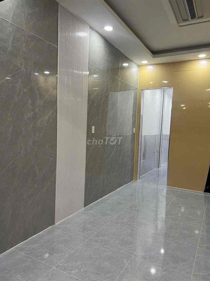 🌟 Nhà Sổ Hồng Riêng Giá Mềm - Chỉ 50m Ra Mặt Tiền