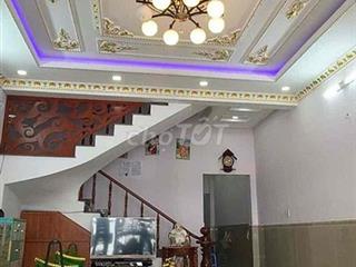 Chính chủ rao bán.Ace tiin đăng quảng cáo vui lòng ko làm phiền
