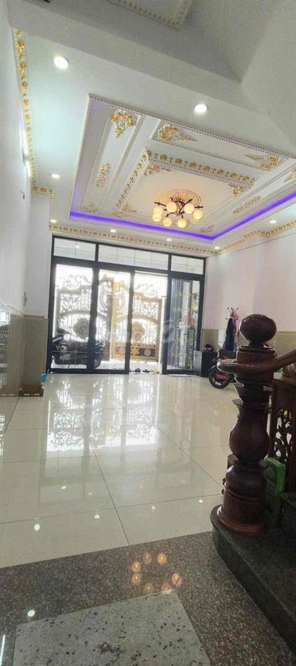 Chính chủ rao bán.Ace tiin đăng quảng cáo vui lòng ko làm phiền