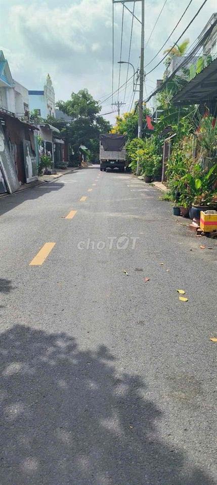 Chủ rao bán ACE tin đăng quảng cáo ko làm phiền