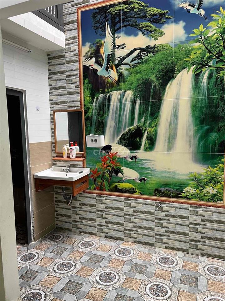 Chủ rao bán ACE tin đăng quảng cáo ko làm phiền