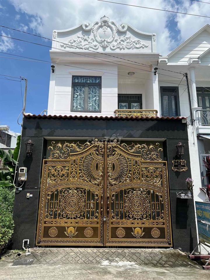 Chủ rao bán ACE tin đăng quảng cáo ko làm phiền