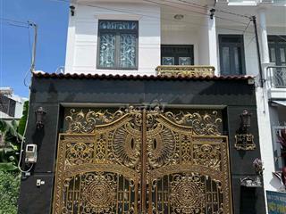 Chủ rao bán ACE tin đăng quảng cáo ko làm phiền