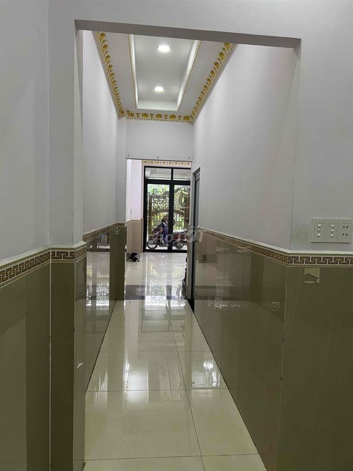 Chủ rao bán ACE tin đăng quảng cáo ko làm phiền