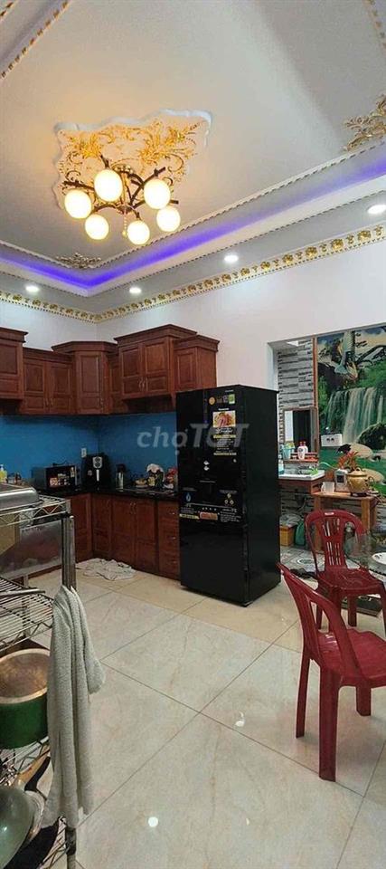 Chủ rao bán ACE tin đăng quảng cáo ko làm phiền