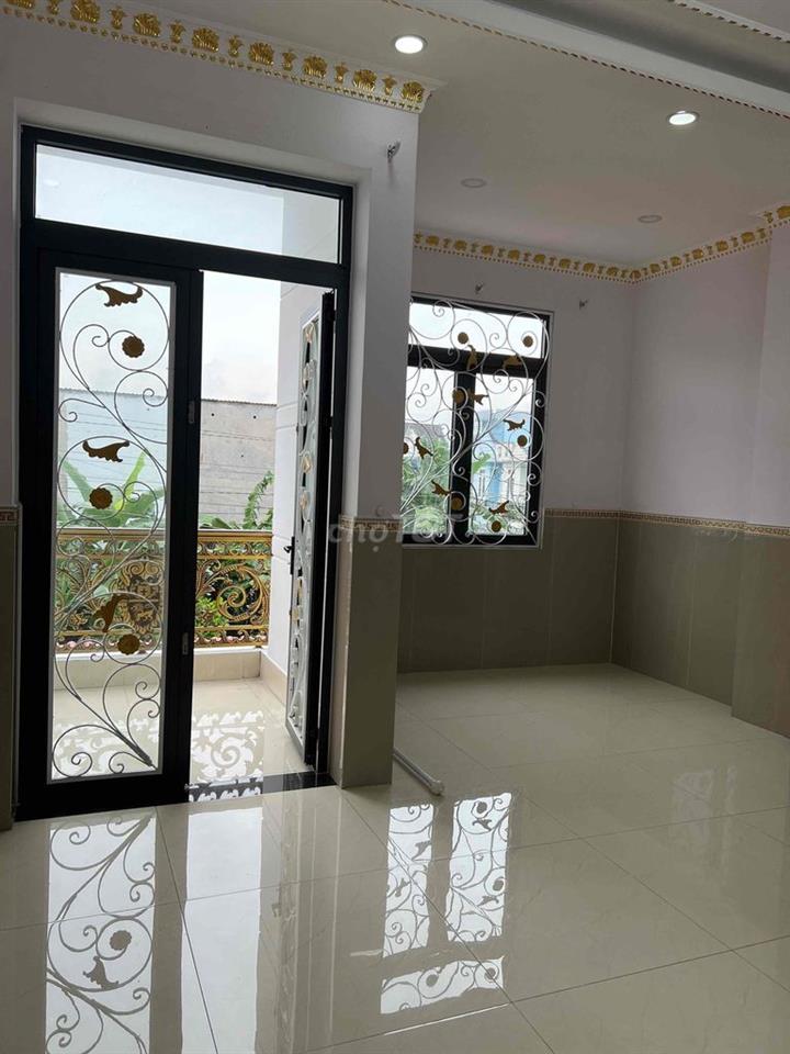 Chủ rao bán ACE tin đăng quảng cáo ko làm phiền