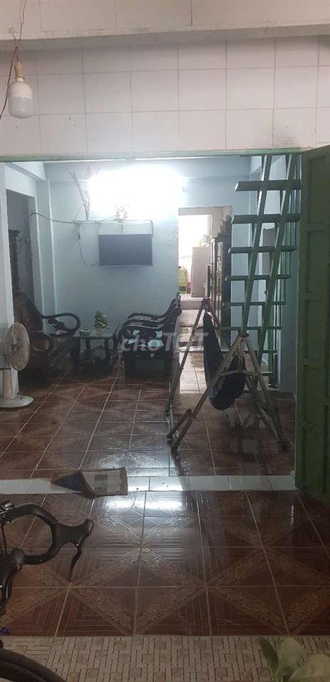 cần bán nhà tân hiệp