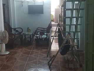 cần bán nhà tân hiệp