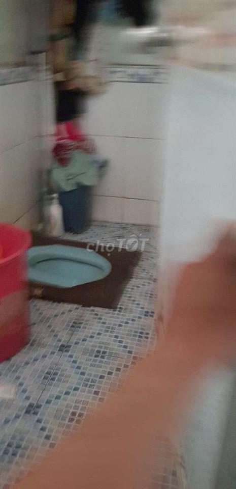cần bán nhà tân hiệp