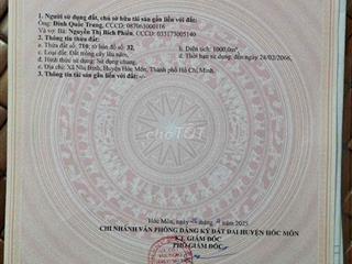 Cần Bán Gấp