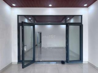 Bán Nhà 4,5x20 Gần Chợ Xuân Thới Thượng