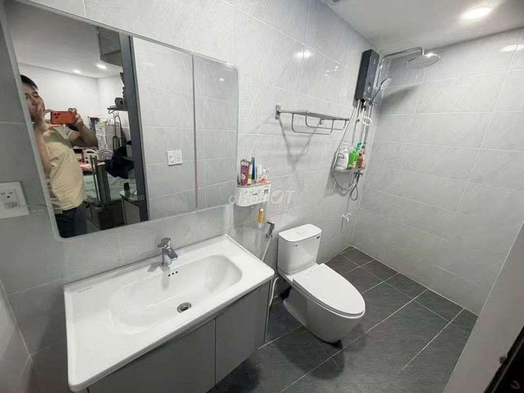 Gấp Bán, Nhà 1/ Tân Thới Nhất 1 Đường Xe Tải Thông