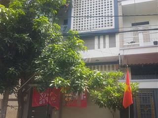 Nhà 5x15 Full Nội Thất Ngay Công Viên An Sương