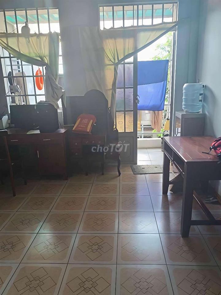 CẦN BÁN GẤP NHÀ VÕ THỊ PHẢI 4x14 , 2 LẦU , 4.250   TỶ THƯƠNG LƯỢNG