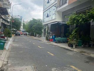 CHỈ HƠN 3 TỶ , TRÚNG NGAY NHÀ VI BẰNG , CHÍNH CHỦ , PHÁP LÝ RÕ RÀNG . 