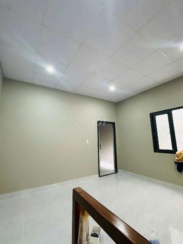 CHỈ HƠN 3 TỶ , TRÚNG NGAY NHÀ VI BẰNG , CHÍNH CHỦ , PHÁP LÝ RÕ RÀNG . 