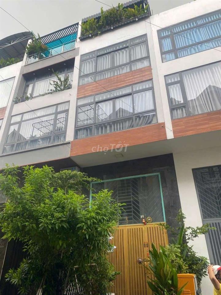 CHỈ HƠN 3 TỶ , TRÚNG NGAY NHÀ VI BẰNG , CHÍNH CHỦ , PHÁP LÝ RÕ RÀNG . 