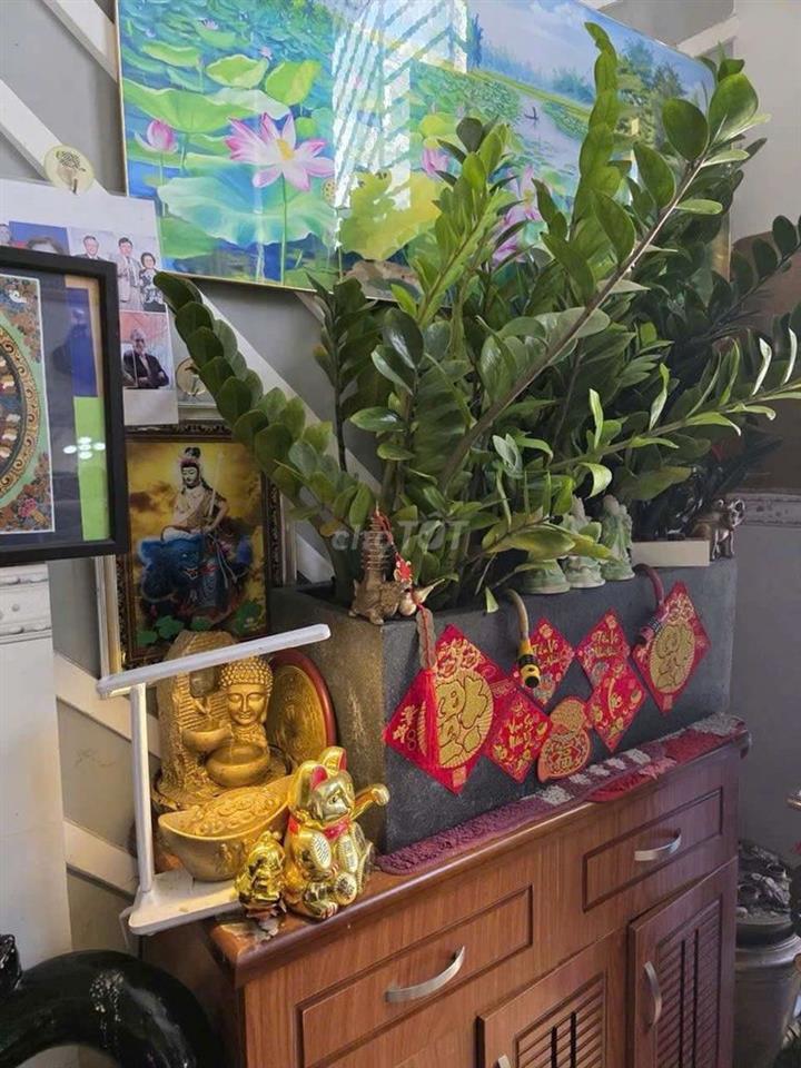 CHỈ HƠN 3 TỶ , TRÚNG NGAY NHÀ VI BẰNG , CHÍNH CHỦ , PHÁP LÝ RÕ RÀNG . 
