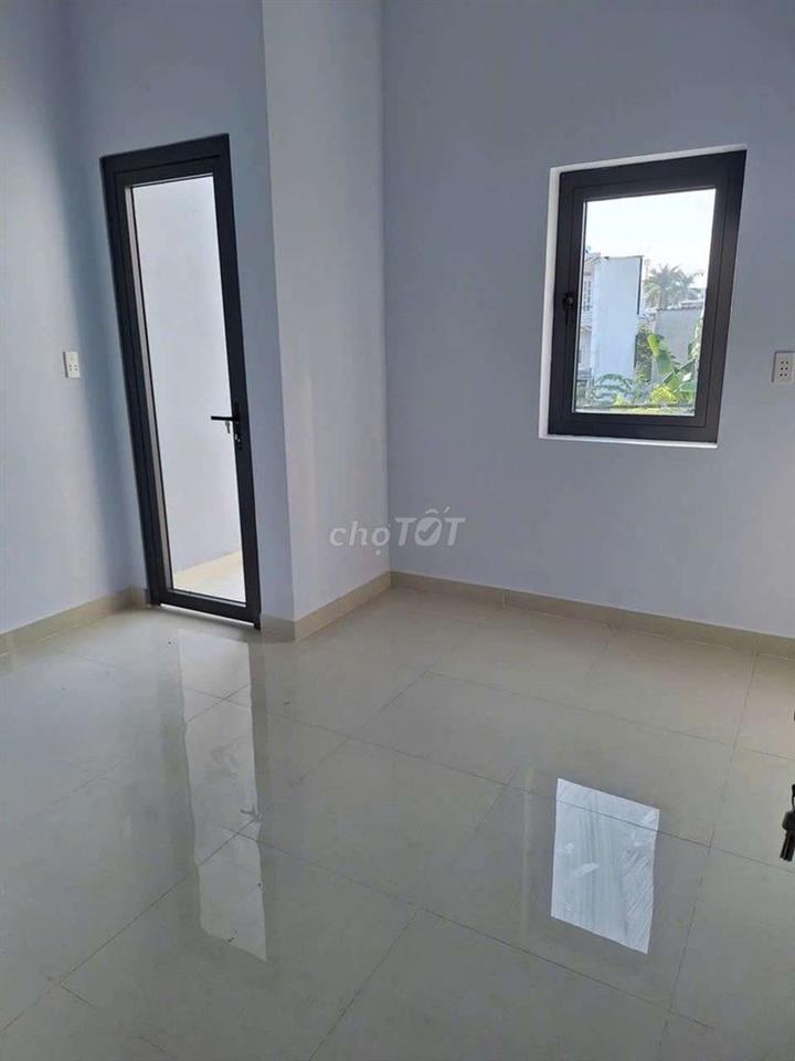 NHÀ MỚI XÂY , GIÁ TỐT , 4.2 Tỷ  , CHỦ THIỆN CHÍ BÁN , DỄ THƯƠNG LƯỢNG 
