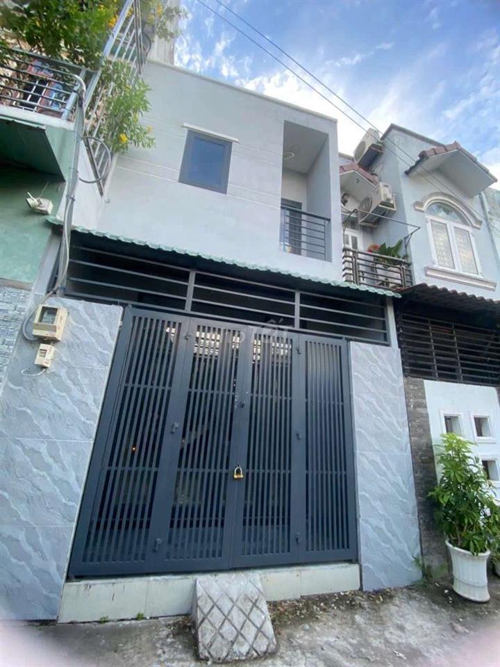 NHÀ MỚI XÂY , GIÁ TỐT , 4.2 Tỷ  , CHỦ THIỆN CHÍ BÁN , DỄ THƯƠNG LƯỢNG 
