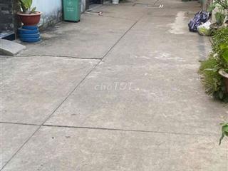 NHÀ MỚI XÂY , GIÁ TỐT , 4.2 Tỷ  , CHỦ THIỆN CHÍ BÁN , DỄ THƯƠNG LƯỢNG 