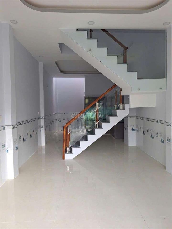 NHÀ MỚI XÂY , GIÁ TỐT , 4.2 Tỷ  , CHỦ THIỆN CHÍ BÁN , DỄ THƯƠNG LƯỢNG 