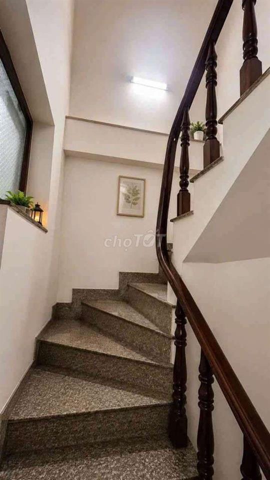 NHÀ XẸC 1 CĂN RA MẶT TIỀN LỚN . 56M2 , 2 LẦU , 4TỶ 150 CÒN TL 