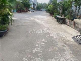 BÁN NHÀ  SỔ HỒNG RIÊNG, HẺM XE HƠI, GIÁ RẺ.