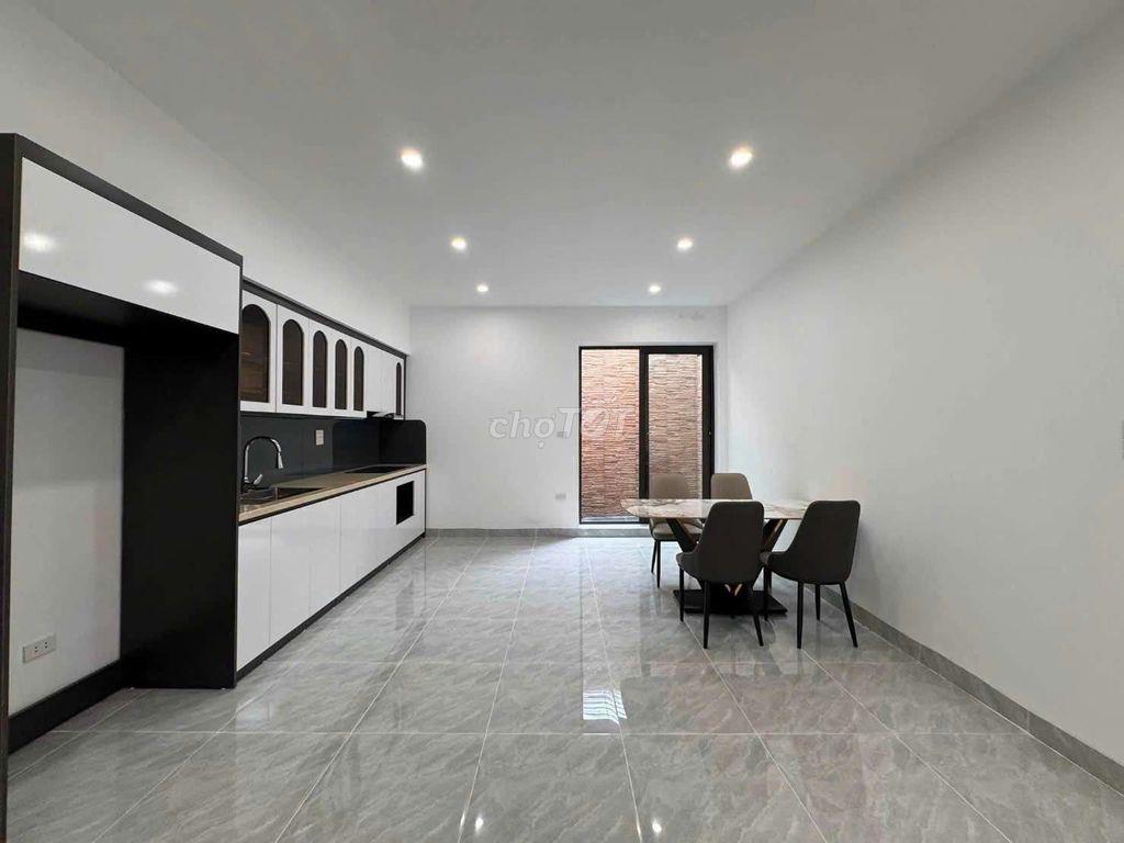 BÁN NHÀ  SỔ HỒNG RIÊNG, HẺM XE HƠI, GIÁ RẺ.