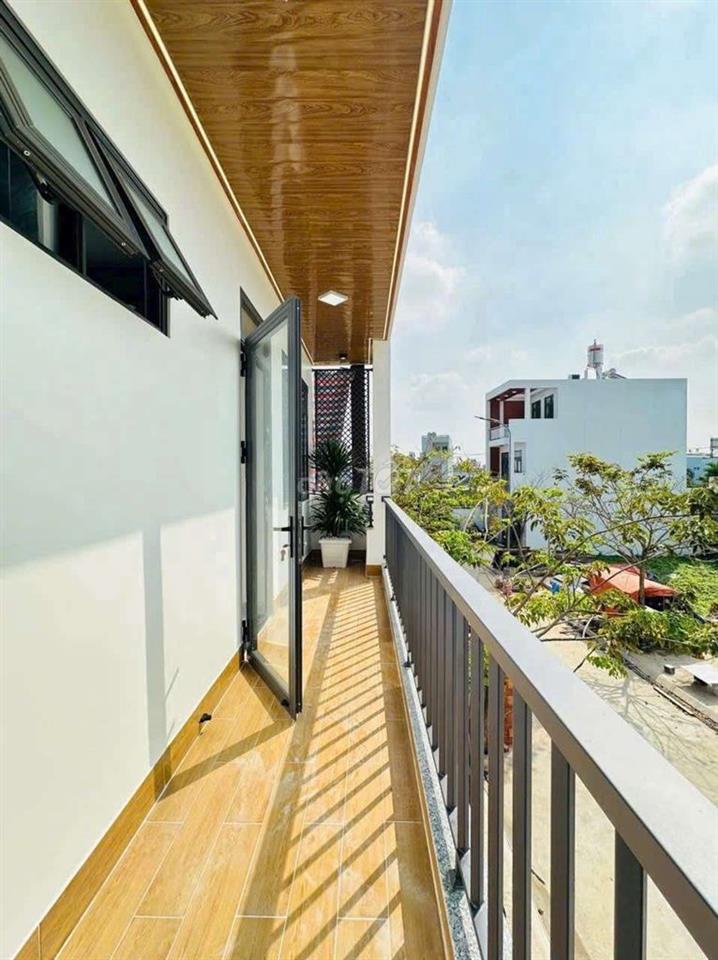 BÁN NHÀ MẶT TIỀN BỀ NGANG KHỦNG , 9.2 M , GIÁ 4.7 TỶ , TL 
