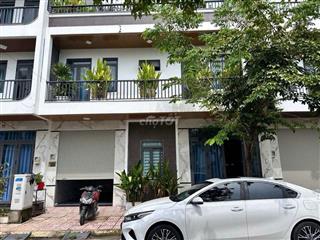 BÁN NHÀ MẶT TIỀN BỀ NGANG KHỦNG , 9.2 M , GIÁ 4.7 TỶ , TL 
