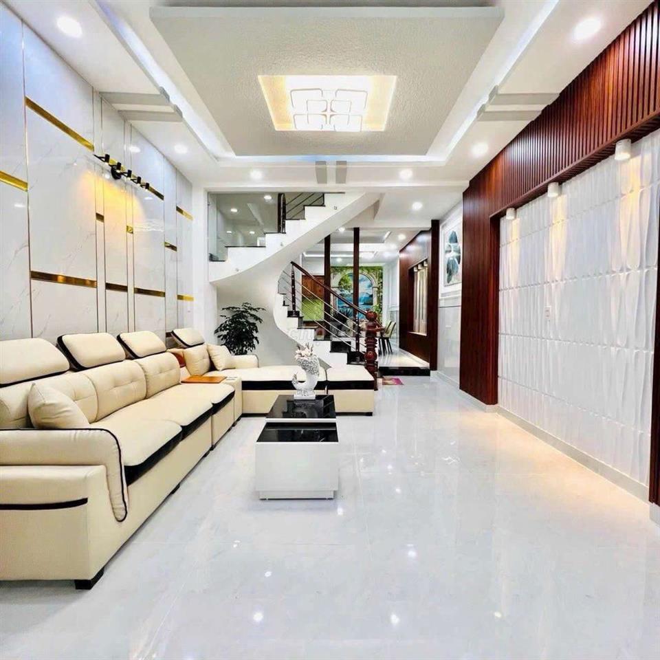 Chủ Gửi Bán Gấp Căn Nhà , 72m2 , Giá Tốt , Chốt Nhanh , DT Khủng 