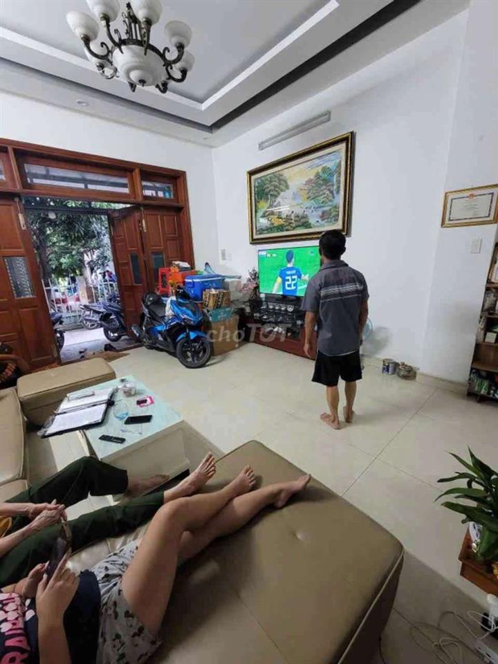 Chủ Kẹt Tài Chính , Cần Bán Gấp , Giảm Sâu , Cắt Lỗ 800 tr . 