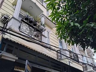 Chủ Kẹt Tài Chính , Cần Bán Gấp , Giảm Sâu , Cắt Lỗ 800 tr . 