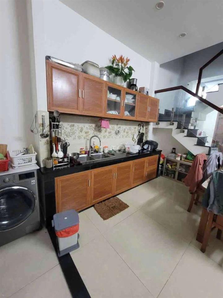 Chủ Kẹt Tài Chính , Cần Bán Gấp , Giảm Sâu , Cắt Lỗ 800 tr . 
